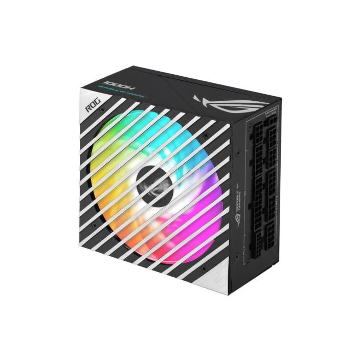 Product 5 image