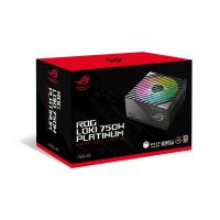 Product 12 image