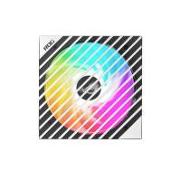 Product 8 image