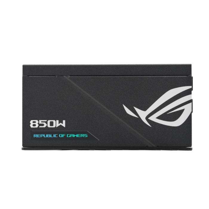 Product 9 image