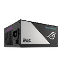 Product 4 image
