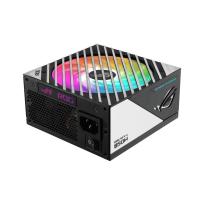 Product 5 image