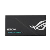 Product 9 image