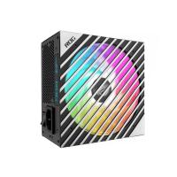 Product 6 image