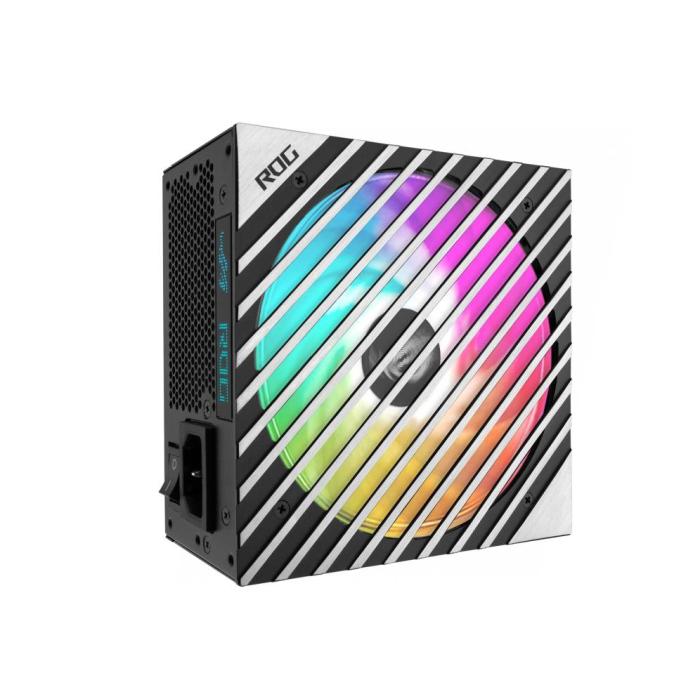 Product 6 image