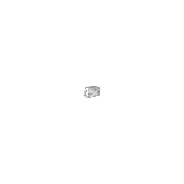 Product 3 image