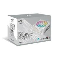 Product 2 image