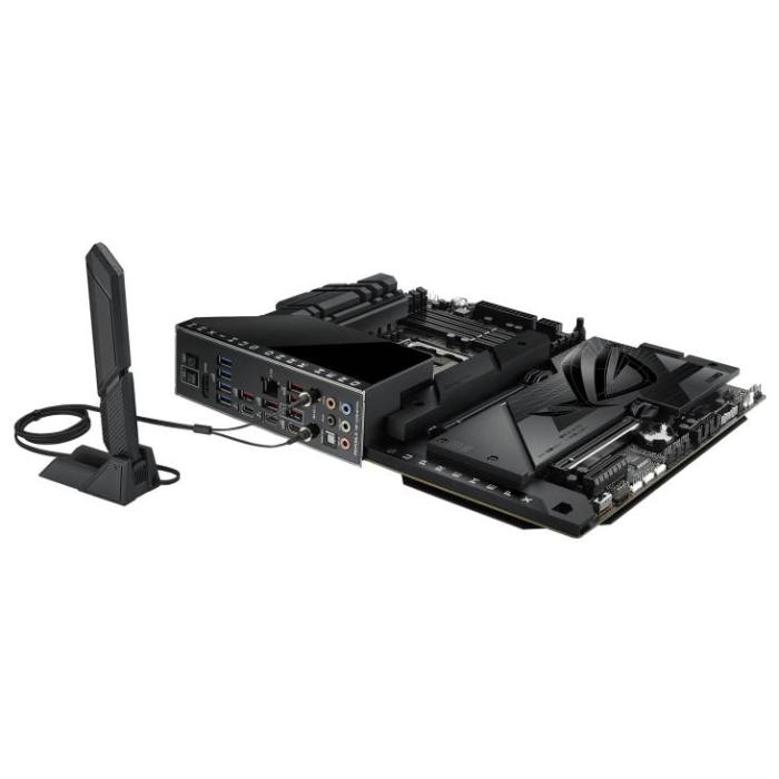 Product 6 image