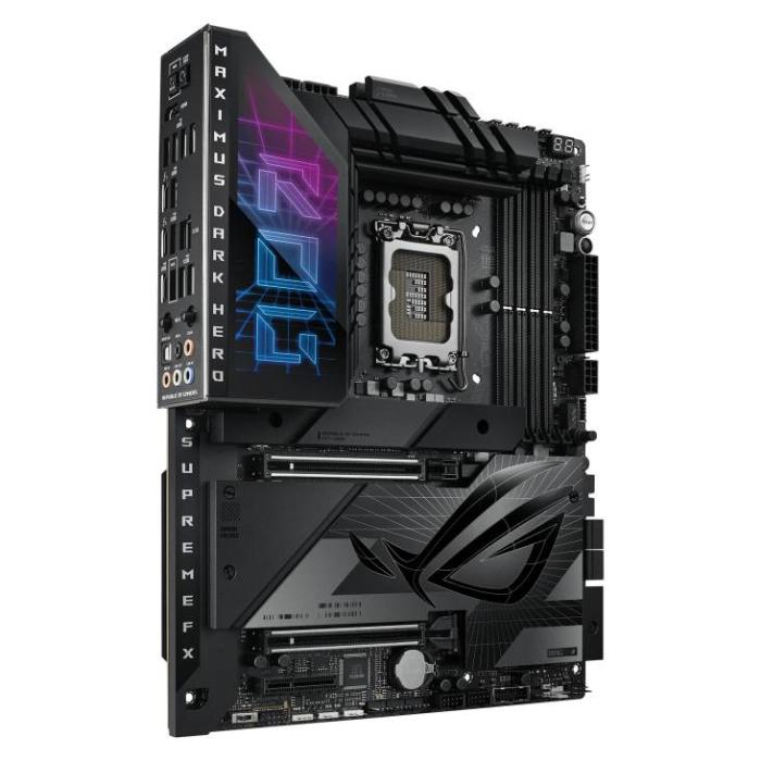 Product 2 image