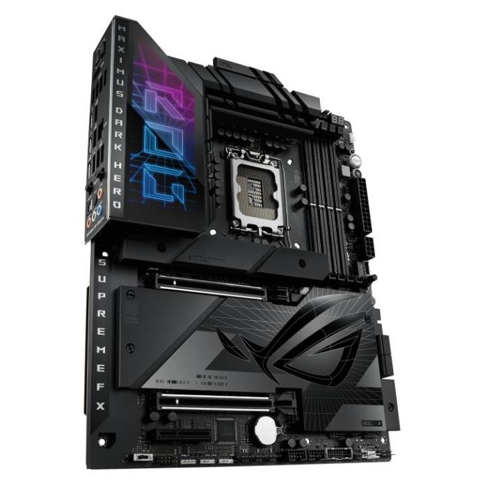 Product 5 image