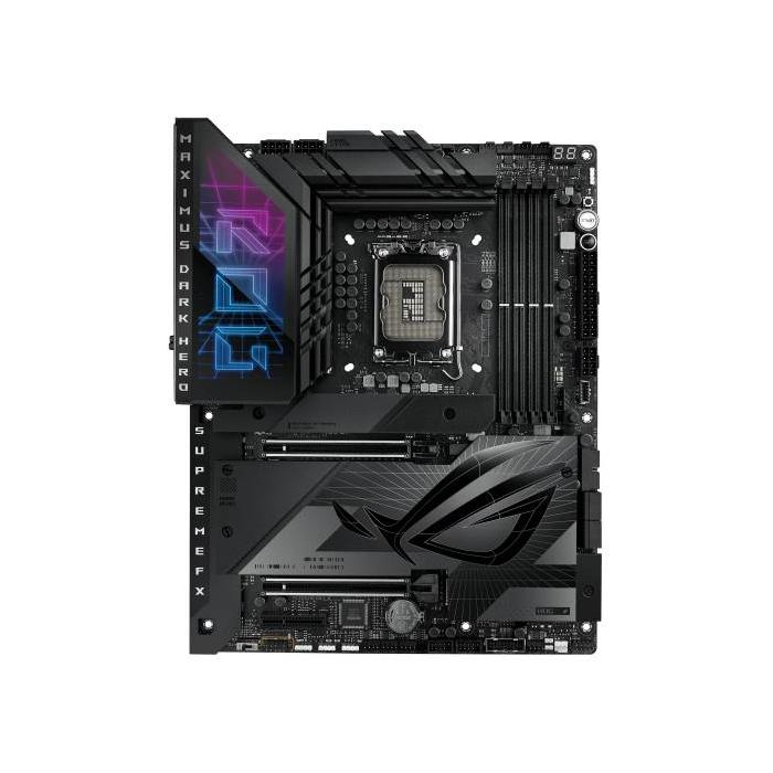 Product 1 image
