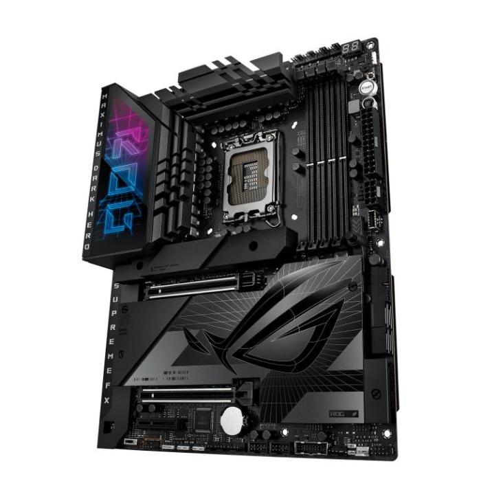 Product 3 image