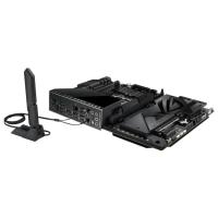 Product 6 image