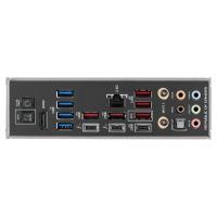 Product 9 image