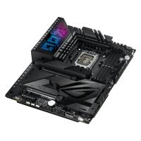 Product 8 image