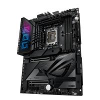 Product 3 image