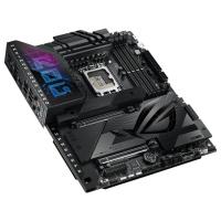 Product 7 image