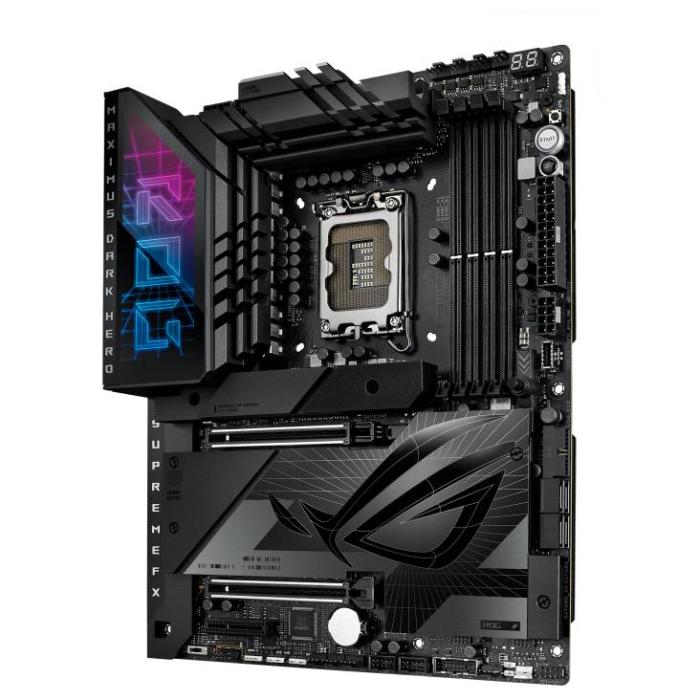 Product 4 image