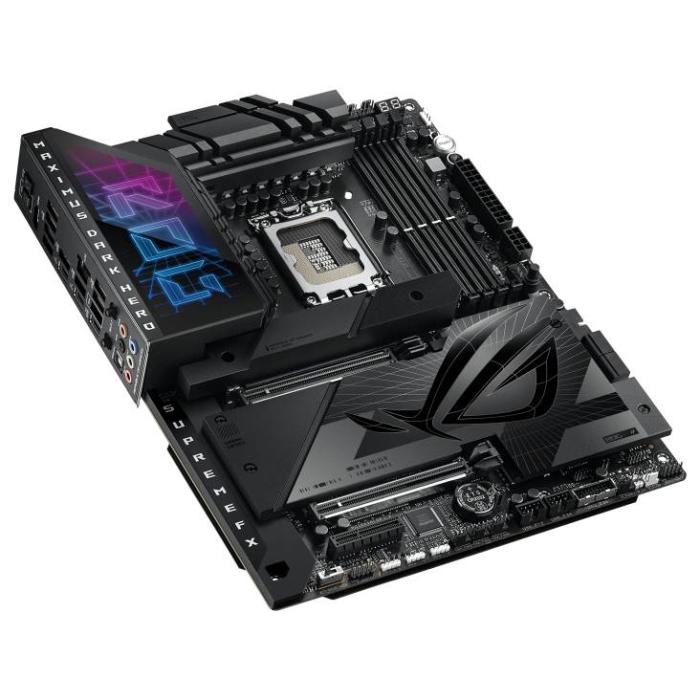 Product 7 image
