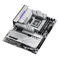 Product 5 image