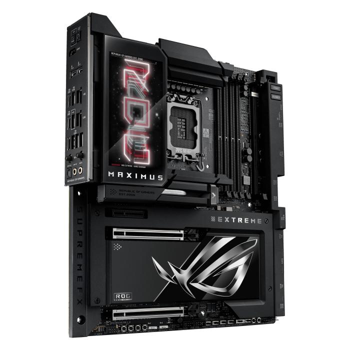 Product 10 image