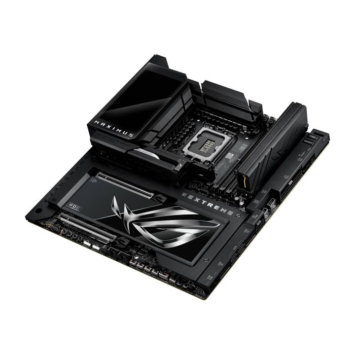 Product 22 image