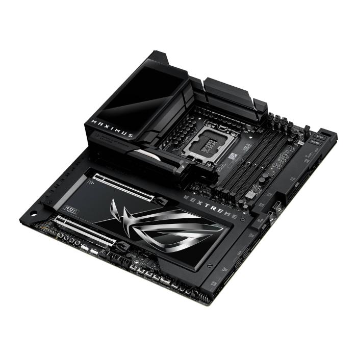 Product 11 image