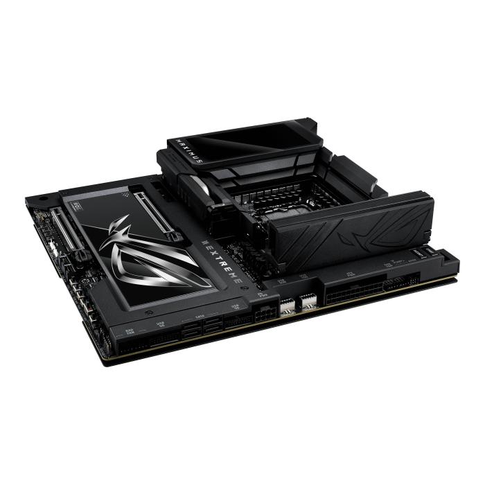 Product 14 image
