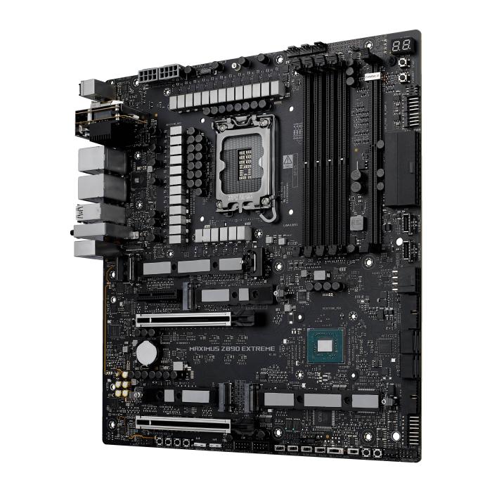 Product 27 image