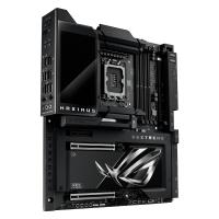 Product 8 image