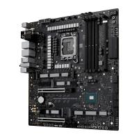 Product 27 image