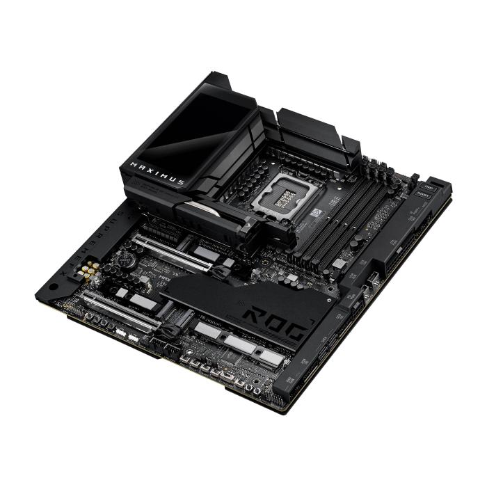 Product 24 image