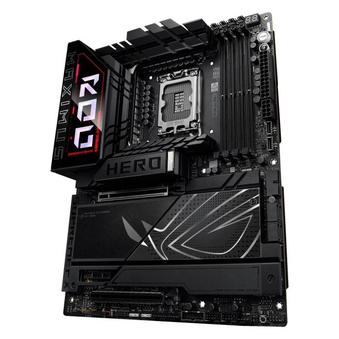 Product 7 image