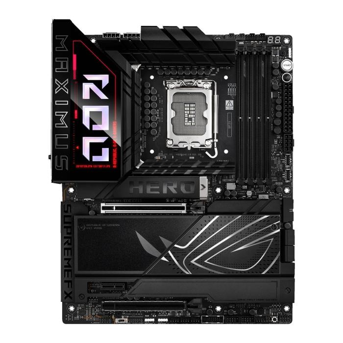 Product 1 image