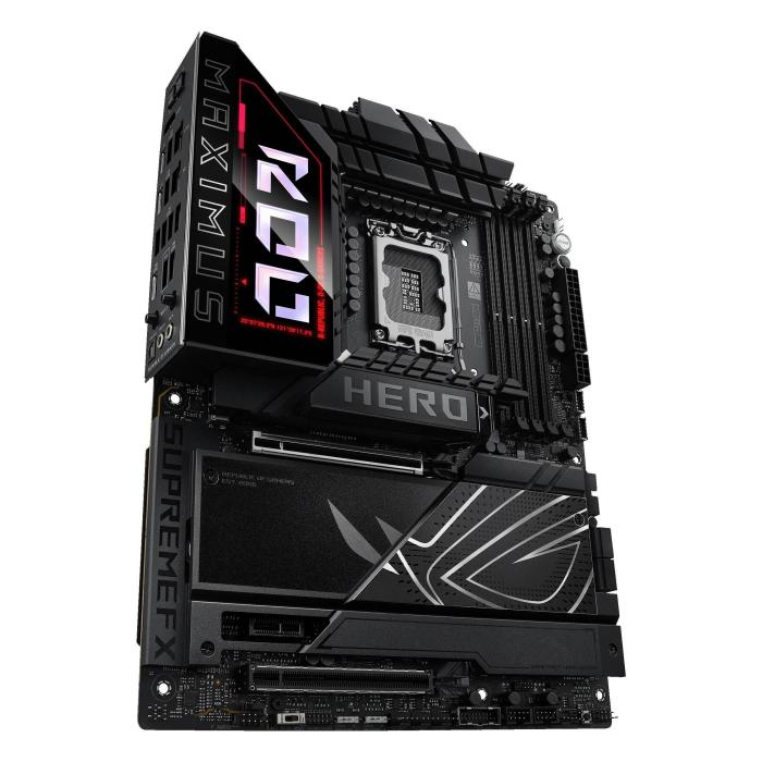 Product 6 image