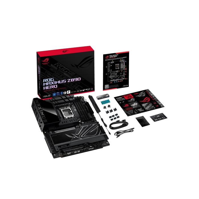 Product 12 image