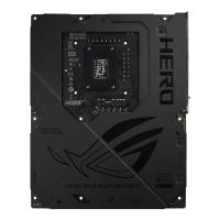 Product 10 image