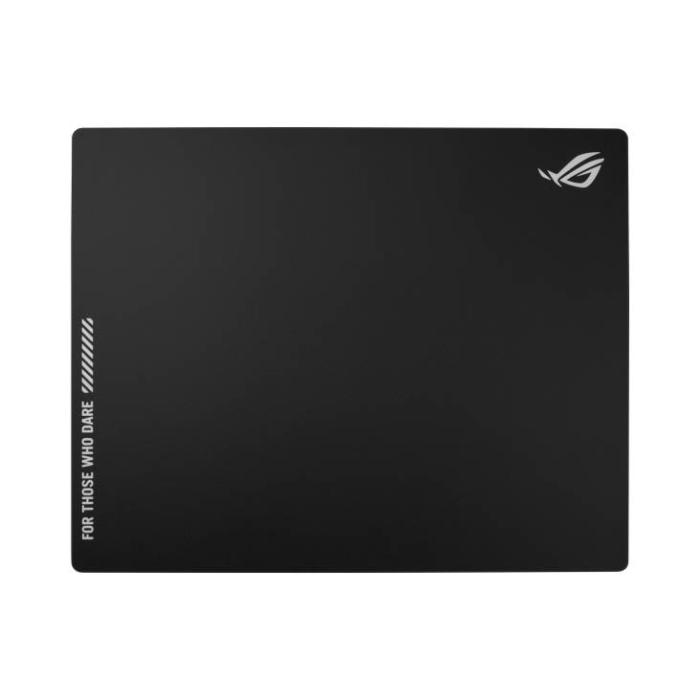 Product 1 image