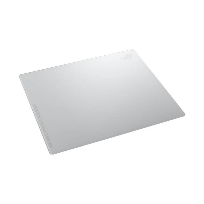Product 4 image