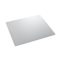 Product 4 image