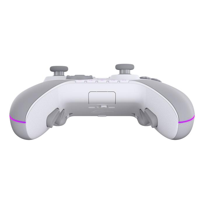 ASUS ROG Raikiri II Pro White Bluetooth/RF/USB Gamepad Analogue / Digital PC — image 10 of 12