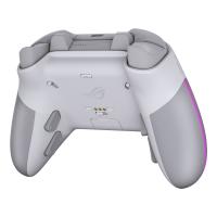 ASUS ROG Raikiri II Pro White Bluetooth/RF/USB Gamepad Analogue / Digital PC, view image 11 of 12