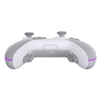 ASUS ROG Raikiri II Pro White Bluetooth/RF/USB Gamepad Analogue / Digital PC, view image 10 of 12