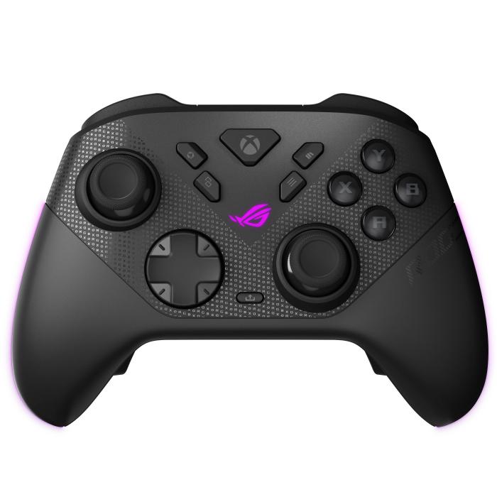 Product 7 image