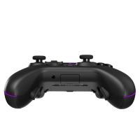 Product 12 image