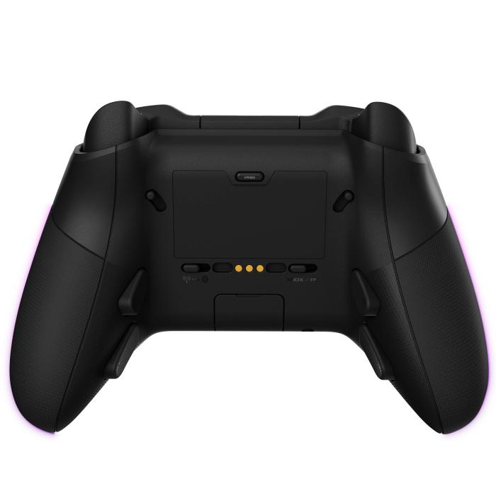 Product 9 image