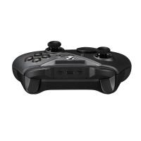 Product 5 image