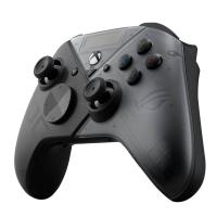 Product 8 image