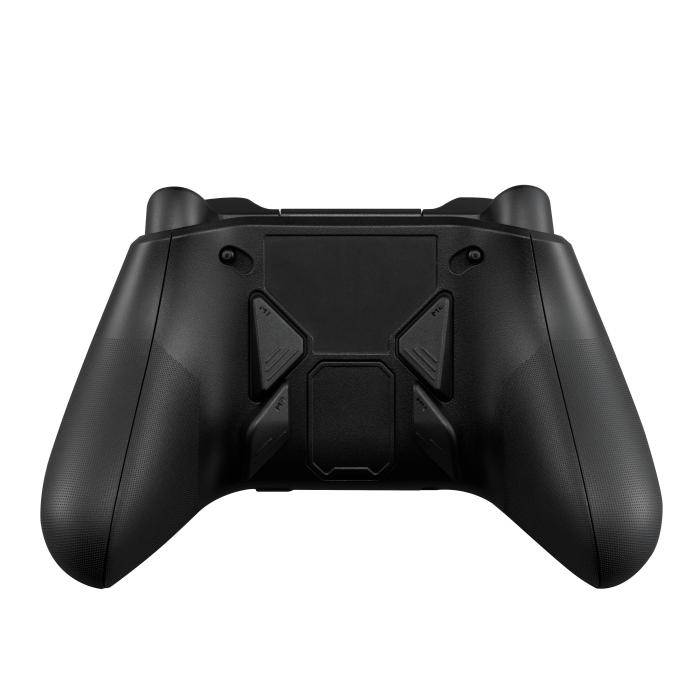 Product 2 image