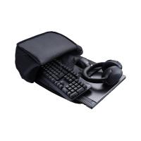 Product 7 image